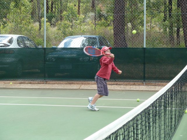 P1000726 [1600x1200]